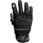 Shima XRS – Sleviste.cz