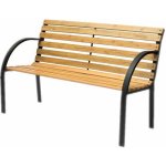 DOMOLETTI K-A204 122×63×80 cm – Sleviste.cz