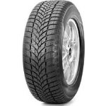 Maxxis MA-SW 235/55 R17 103H – Hledejceny.cz