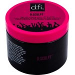 Revlon D:FI D:Sculpt krém na vlasy silně držící 75 g – Zbozi.Blesk.cz