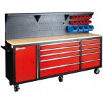 Holzmann WEWA2130 – HobbyKompas.cz