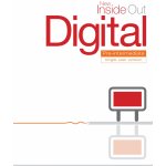 New Inside Out Pre-Intermediate Digital Whiteboard Software – Zbozi.Blesk.cz