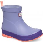 Hunter holínky HFC-01 fialová – Sleviste.cz