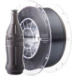 Print-Me Swift PET-G černá - black mirror 1,75mm 1kg – Zboží Živě