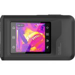 HIKMICRO POCKET E – Zboží Živě