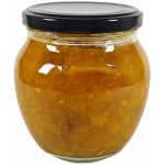 Madami Šťavnatý čaj Tropické ovoce & Zázvor 500 g – Sleviste.cz