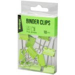 Binder Berlingo – Zboží Mobilmania