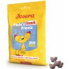 Pamlsek pro kočky Josera Paula’s Snack Friends 60 g