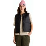 The North Face Lhotse LT Insulated Vst W NF0A8JRP-JK3 tnf black – Hledejceny.cz