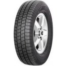 GT Radial Kargomax ST-6000 195/70 R14 104N