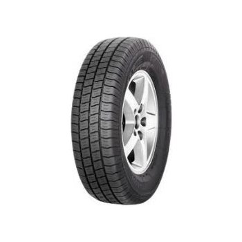 GT Radial Kargomax ST-6000 195/70 R14 104N