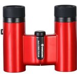 Vanguard Vesta 8x21 – Zboží Živě