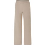 Esmara dámské kalhoty rovná noha béžová – Zboží Dáma