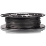 Filament PM FRJet PETG, samozhášivé, černá, 1,75mm, 0,5kg – Zboží Živě