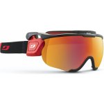 Julbo Sniper Evo – Zboží Dáma