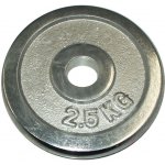 ACRA chrom 2,5kg - 30mm – Zbozi.Blesk.cz