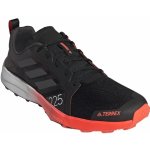 adidas Terrex Speed Flow Trail Running Shoes HR1128 černé – Zboží Mobilmania