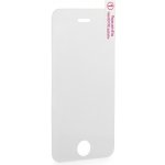 Screen Glass Lenovo Moto G4, G4 Plus 1019601 – Sleviste.cz