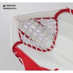 Lapačka BAUER S20 GSX JR – Zboží Dáma