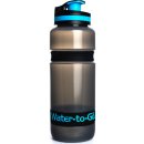 Water to Go 0,75 l
