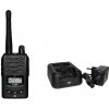 Vysílačka a radiostanice TTI TX-130
