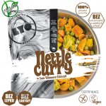 LyoFood Kuře pěti chutí s rýží 110 g – Zboží Dáma