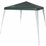 CATTARA 13349 Assen 3x3m – Zbozi.Blesk.cz