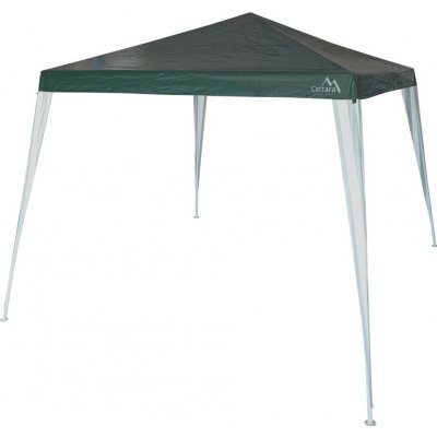 CATTARA 13349 Assen 3x3m – Zbozi.Blesk.cz