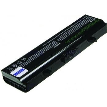 2-Power CBI3023A Li-ion 4400mAh - neoriginální