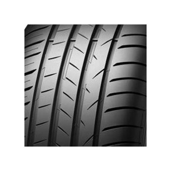 Vredestein Ultrac 235/50 R19 99V