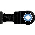 Bosch AIZ 32 AT Metal 32 x 40 mm 2.608.900.014 – Zboží Dáma