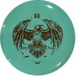 Wingman Havran Hard COR – Hledejceny.cz