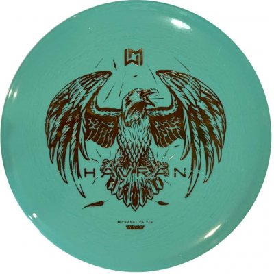 Wingman Havran Hard COR – Hledejceny.cz