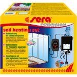 Sera Soil Heating set – Zboží Mobilmania