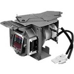 Lampa pro projektor BenQ 5J.J7K05.001, generická lampa s modulem – Zboží Živě