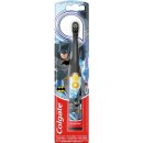 Elektrický zubní kartáček Colgate Kids Batman