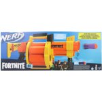 Nerf Hasbro Fortnite GL E8910EU4 – Zboží Mobilmania