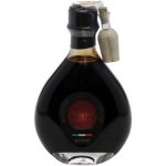 Bellei Bell stříbrný balsamický ocet z Modeny I.G.P. 250 ml – Zboží Dáma