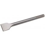 Sekáč plochý FESTA SDS-max 18x280x40mm /463105/ – Sleviste.cz