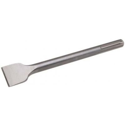 Sekáč plochý FESTA SDS-max 18x280x40mm /463105/ – Sleviste.cz
