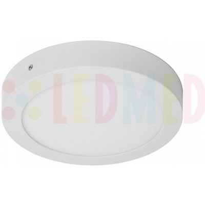 Ledmed LM21300003