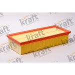 Vzduchový filtr KRAFT AUTOMOTIVE 1710410 – Hledejceny.cz
