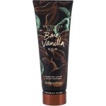 Victoria's Secret Bare Vanilla tělové mléko 236 ml – Zbozi.Blesk.cz