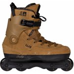 Aeon Sam Crofts V – Zbozi.Blesk.cz