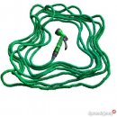 Bradas Trick Hose 7,5m-22m zelená