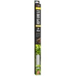Repti Planet zářivka Repti UVB 5.0 Tropical T8 90 cm 30 W – Zboží Mobilmania