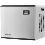 Vevor HZB-160F – Zboží Mobilmania