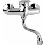 Mereo CB30101N – Hledejceny.cz
