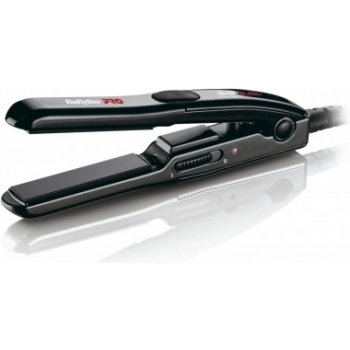 BaByliss Pro 2050