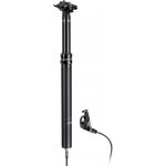 Rock Shox reverb – Zbozi.Blesk.cz